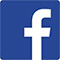 facebook Follow Me